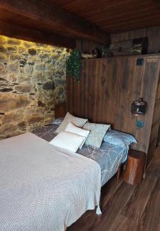Balouta House | El Cuarto