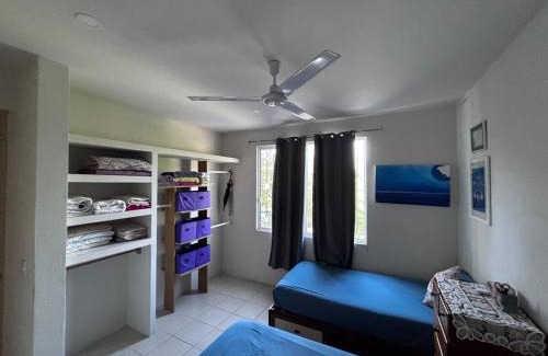 Arrecife Apartment | El Depa de la Yeya