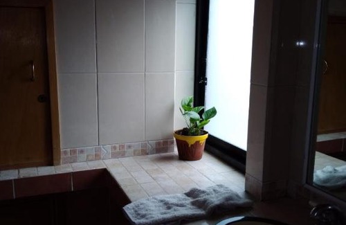 Downtown Queretaro Apartment | El Depa