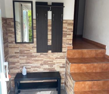 Lastres House | El Descanso Lastres