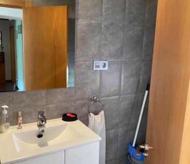 Lastres House | El Descanso Lastres