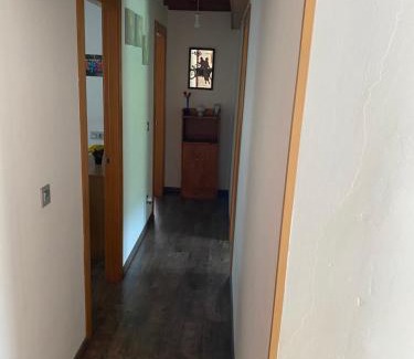 Lastres House | El Descanso Lastres