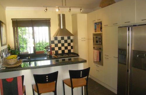 Maro House | El Descanso - SilHouse Nerja