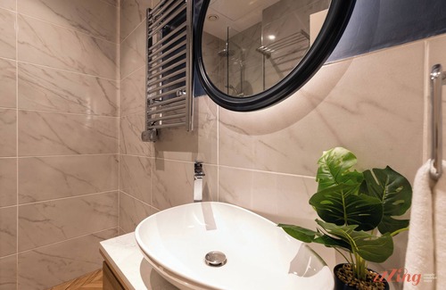 Marsaskala Hotel | El Doris Boutique Living