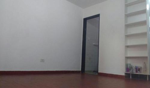 Province of Cordoba Apartment | El Dpto de Gabicito II