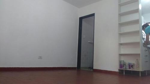 Province of Cordoba Apartment | El Dpto de Gabicito II
