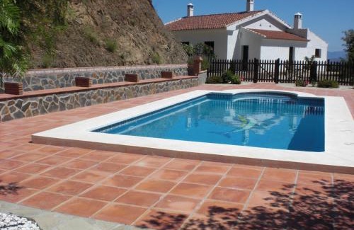 Alora House | El Emigrante