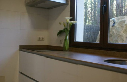 Soto de las Duenas Ski Chalet | El Escondite Astur