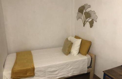 Haro Apartment | EL ESPIRITU DEL VINO