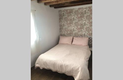 Haro Apartment | EL ESPIRITU DEL VINO