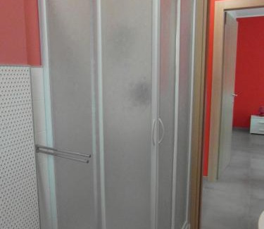 Agliano Terme Apartment | "El Fiù"