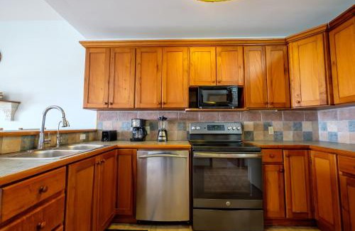 San Pedro Villa | El Gran Castillo De Arena - 4 Bedroom