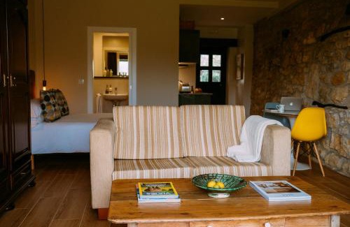 Pintueles House | el gran sueño Boutique Hotel & Apartamentos - Adults Only