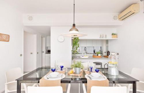 L'Estartit Villa | El Guix de la Meda