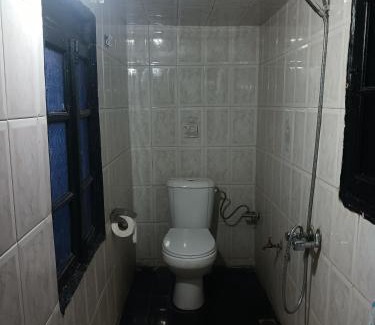 Fes El Jdid Apartment | el habib