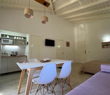 Pinamar Apartment | El IDEAL