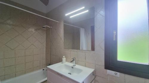 Tresgrandas Villa | El Jardin del Erizo