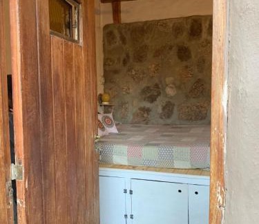 Tanti Apartment | El Jopi