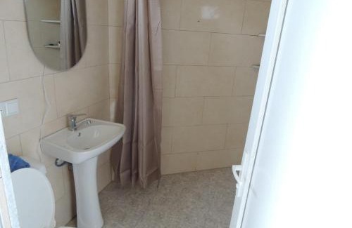 Tsikhisdziri House | El-lizi Guesthouse
