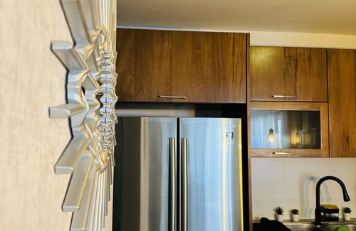 Santiago Province Apartment | El Monumento, Santiago DR