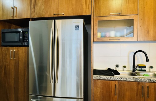 Santiago Province Apartment | El Monumento, Santiago DR