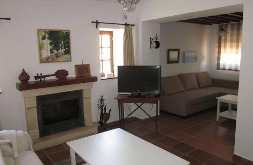Chiclana de la Frontera House | El Magnolio