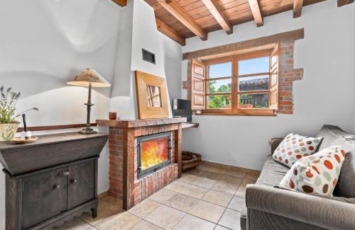 Pruneda House | El Malvis