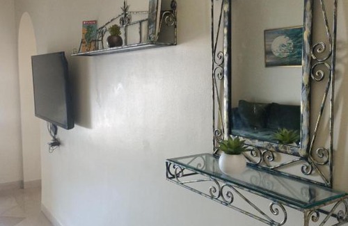 Houmt Souk Apartment | EL MANZEl 102