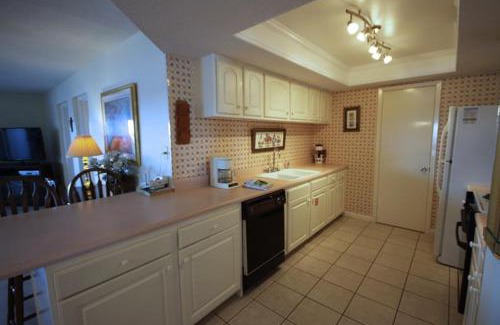 Fort Walton Beach House | El Matador 554 - Beautiful water views and close to all amenities of El Matador