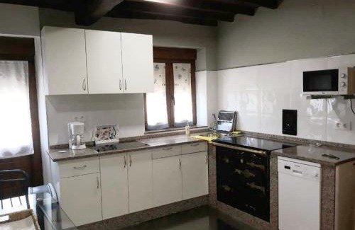 Valdes House | EL MEJICANO