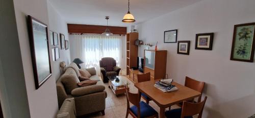 Covas Apartment | El Mirador de Covas - 2 Hab - Garaje