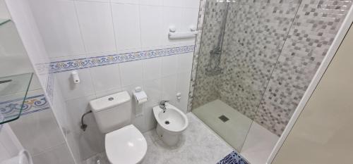 Covas Apartment | El Mirador de Covas - 2 Hab - Garaje
