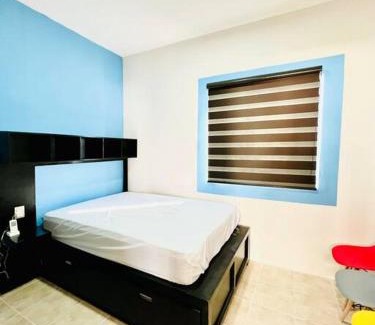 Las Mojoneras Apartment | El mirador de Los Sauces