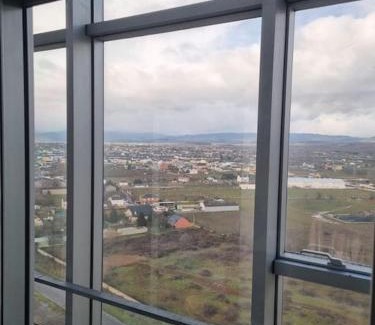 Ponferrada Apartment | El mirador del Rosal