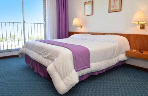 Colonia del Sacramento Hotel | El Mirador Hotel & Spa