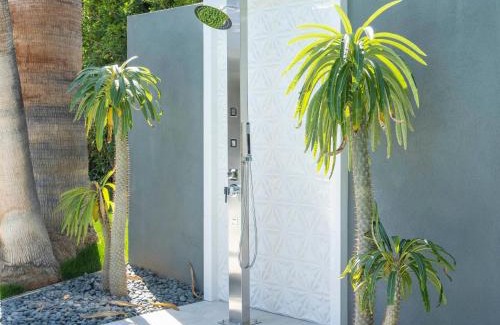 El Mirador Villa | El Mirador