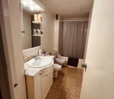 Bunol Apartment | El Molino Buñol Apartamento