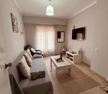 Bunol Apartment | El Molino Buñol Apartamento