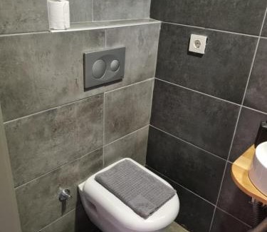 Eski Lara House | El Mundo Suites