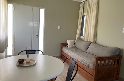Salta House | El Nevado