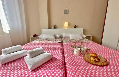 Noja Apartment | El Nido de Ris