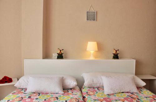 Noja Apartment | El Nido de Ris