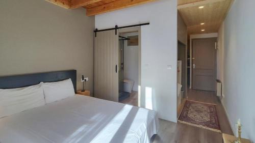 Osseja Apartment | El niuet