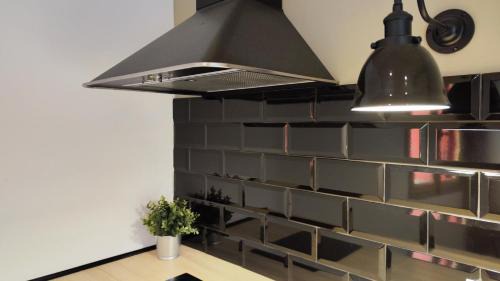 Osseja Apartment | El niuet