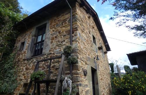 Las Rubias Apartment | El Observatoriu
