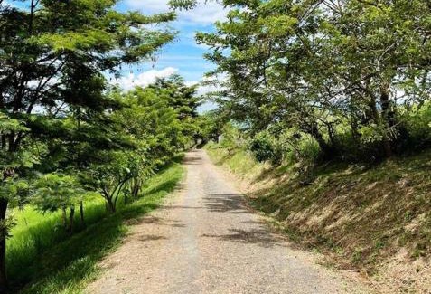 Guadalajara de Buga House | EL PAILON FINCA
