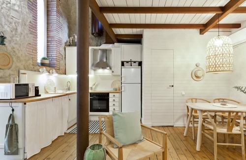 Vilaur Villa | El Pajar de Vilaur - Costa Brava - 10 minutes to beaches