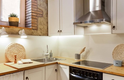 Vilaur Villa | El Pajar de Vilaur - Costa Brava - 10 minutes to beaches