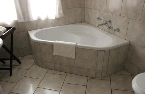Groblersdal House | El Palmar Guesthouse