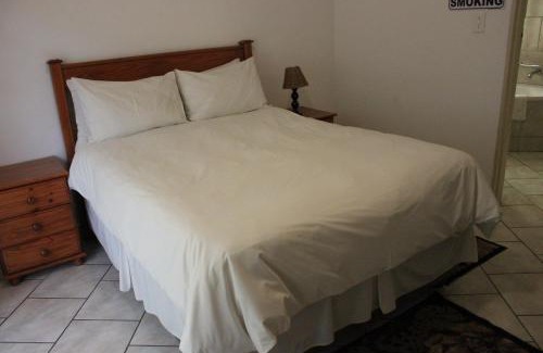 Groblersdal House | El Palmar Guesthouse